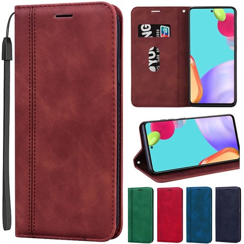 Custodia per iphone 15 - custodia, 16