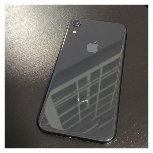 Apple iphone gb - apple, 64
