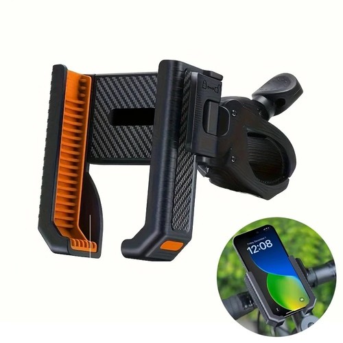 Golf cart supporto telefono - golf,