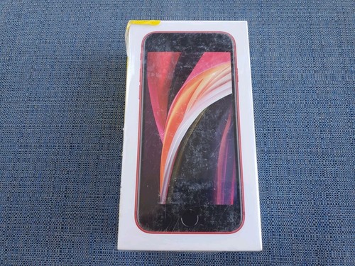 Apple iphone generazione - iphone, se