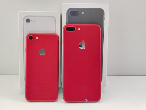 Apple iphone7 7plus 128 256 - apple, iphone7/7plus
