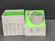 Withings Misuratore di