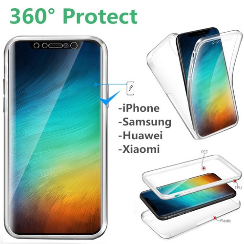 Per smartphone 360 - per, proteggi