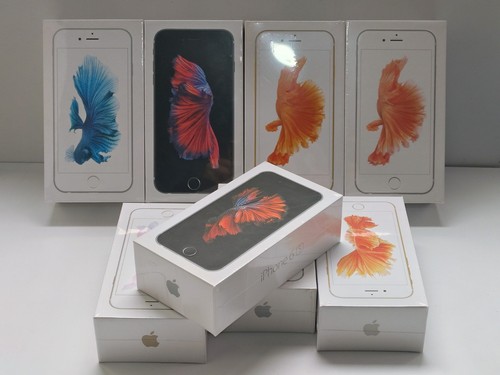 Apple iphone plus - apple, 6s/6s