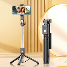 Fotocamera multifunzione