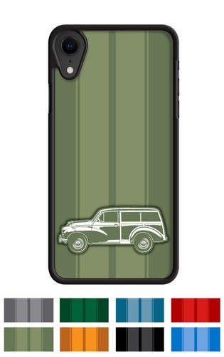 Custodia telefono austin - custodia,