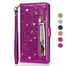 Custodia in pelle per iPhone 6