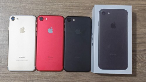 Eccellente apple iphone - eccellente,