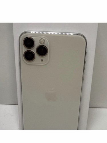 Smartphone apple 64gb con - smartphone,