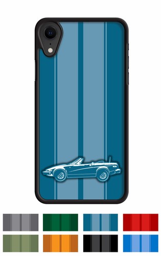 Custodia cellulare triumph tr7 - custodia,