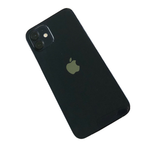 Apple iphone 64gb - 64gb,