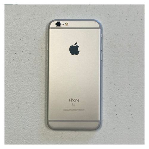 Apple iphone - apple,