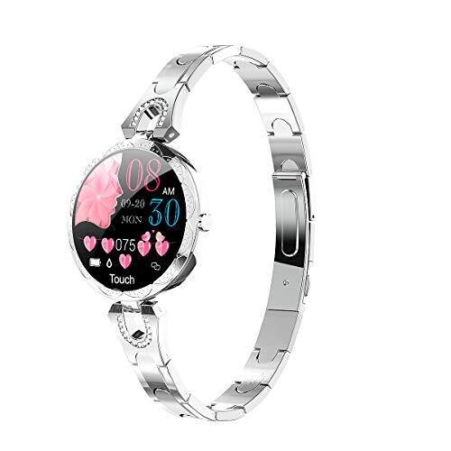 Longlu smartwatch for women - smartwatch,