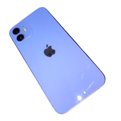 Apple iphone 128gb rete - iphone, 12
