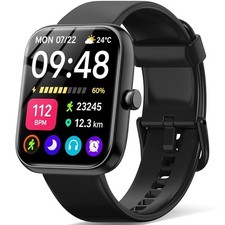 Smartwatch [Nuovo per 2025