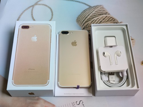 Apple iphone plus - apple,