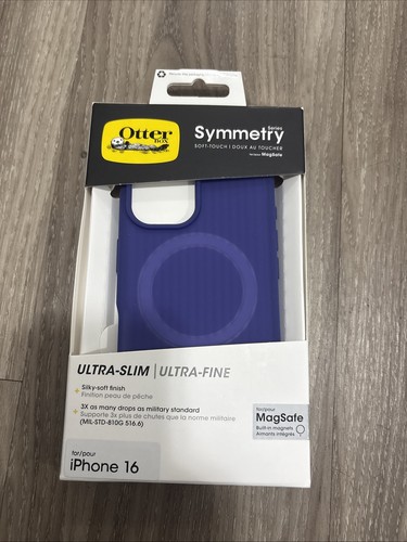 Otterbox custodia simmetrica - custodia,