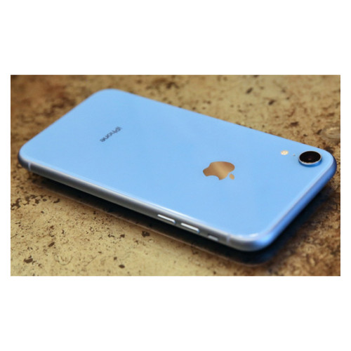Smartphone apple iphone 64 - iphone,