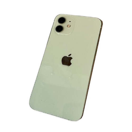 Apple iphone 128 - apple, gb