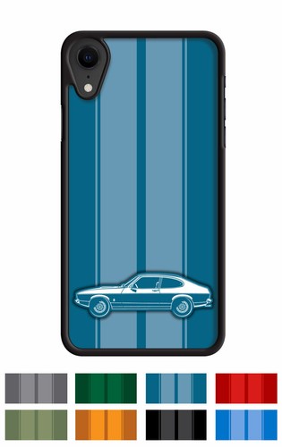 Custodia cellulare ford - cellulare,