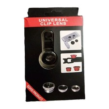 Kit obiettivo professionale