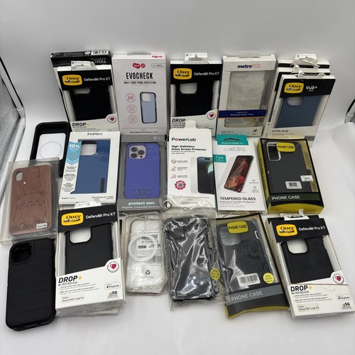 Custodie telefoniche - , e