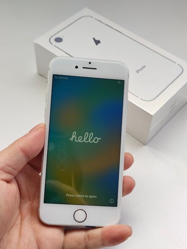 Apple iphone8 8plus 128 - apple, 32/128/256