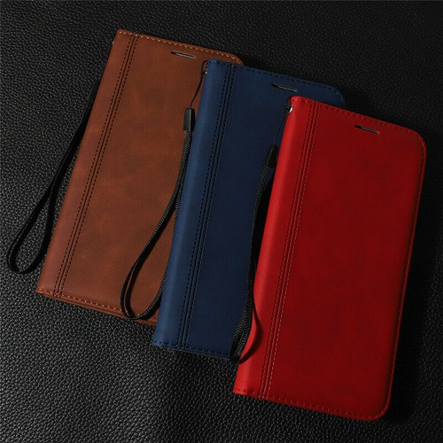 Custodia per iphone - 17, 15