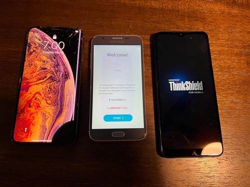 Smartphone misti apple iphone - smartphone,