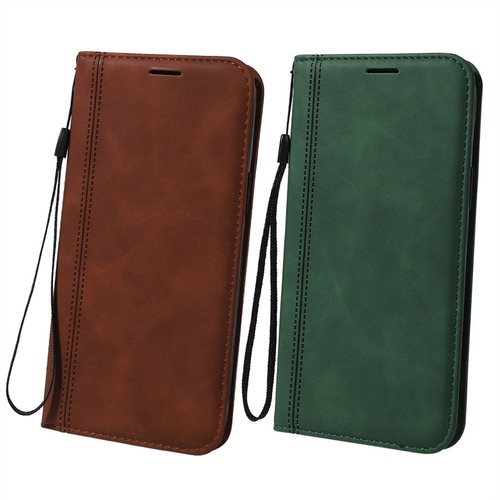Custodia per iphone - custodia, 7