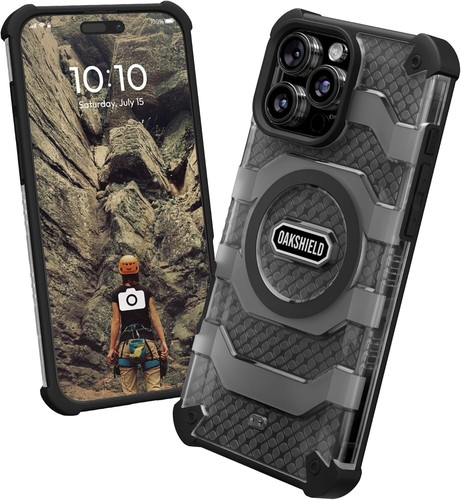 Cover iphone pro - cover,