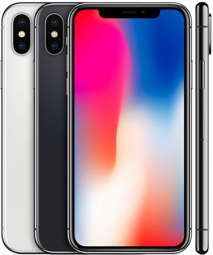 Apple iphone gb 256 - apple,