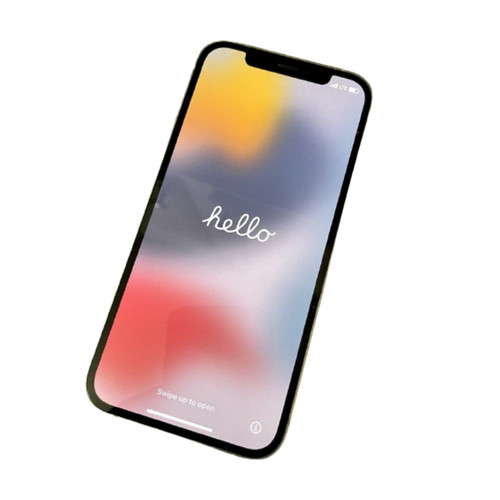 Apple iphone 64gb come - iphone,