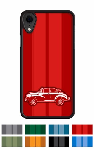 Custodia cellulare austin - custodia,