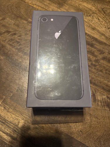 Apple iphone 256gb - 256gb,