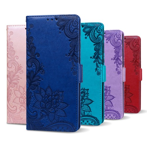 Custodia pelle per - pelle, iphone
