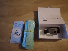 Inito Fertility Monitor Ormone