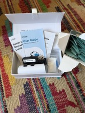 Inito Monitor Fertilità per