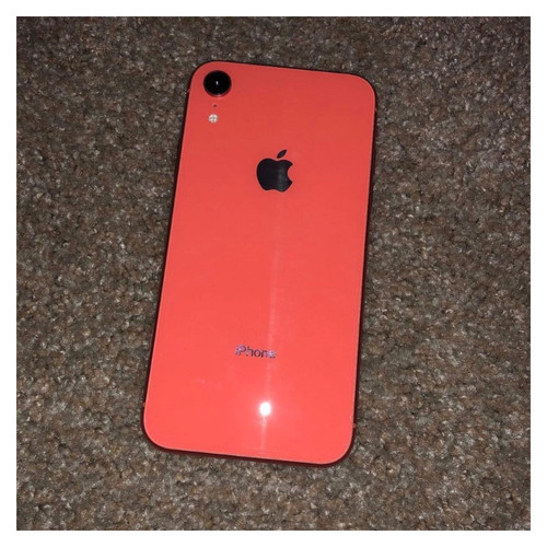 Smartphone apple iphone 64 - smartphone,