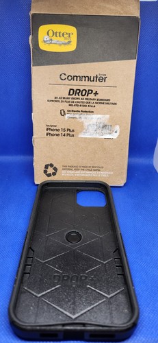 Otterbox custodia serie iphone - otterbox,