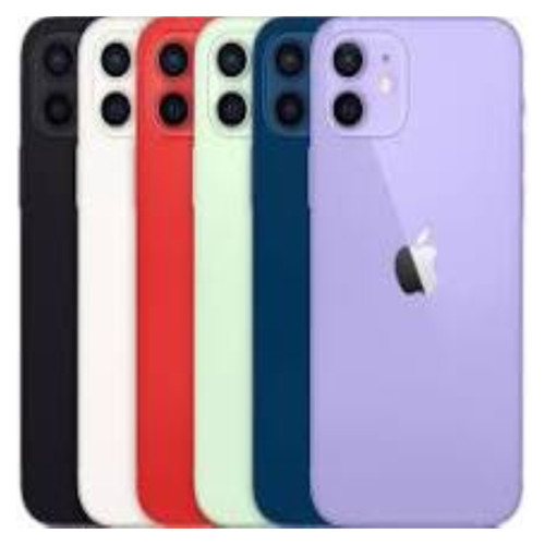 Smartphone apple iphone - apple,