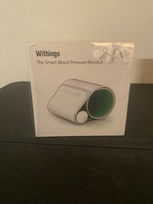 Withings Misuratore di