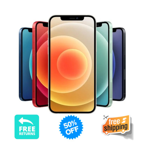 Apple iphone 128 gb - 64,