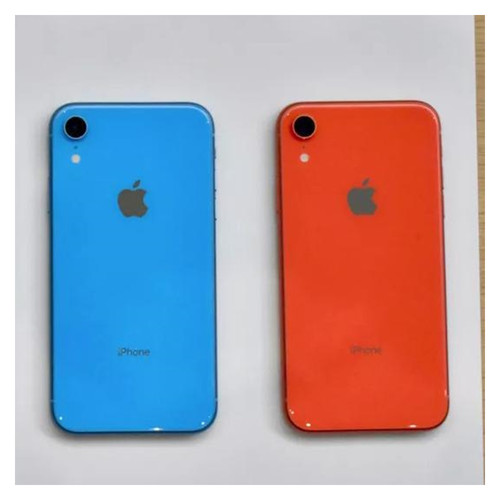 Apple iphone gb - iphone, 64