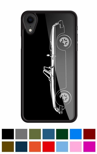 Custodia cellulare mgb - cellulare, mg