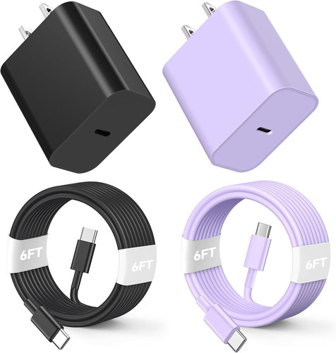 Compatibile con iphone16 - con, iphone16/15