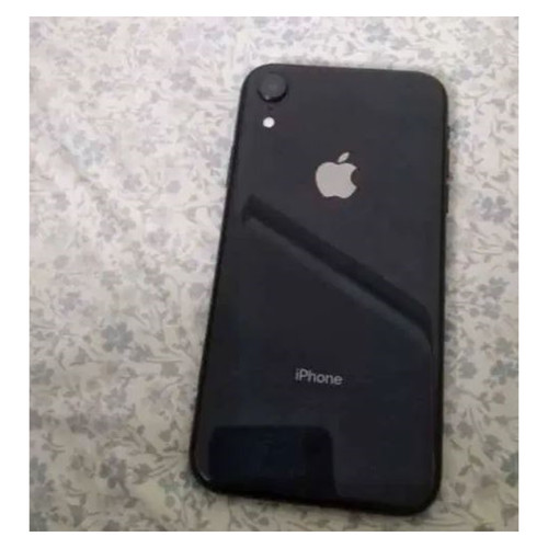 Smartphone apple iphone - iphone, xr