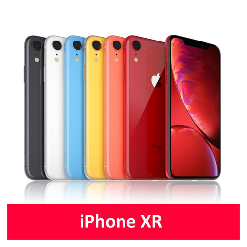 Apple iphone gb - iphone, 64