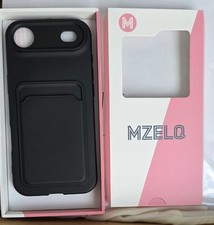 MZELQ Portafoglio TPU