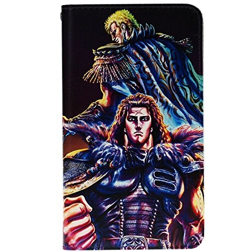 Custodia smartphone fist - custodia,